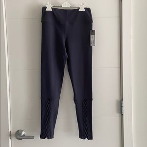 NWT Soulcycle leggings